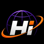 Hicargo Internacional
